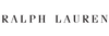 Ralph Lauren Collection
